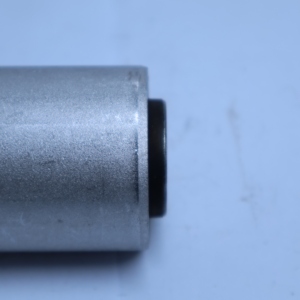 Parachoques de coche 2203521365 adecuado para <span class=keywords><strong>Mercedes</strong></span> <span class=keywords><strong>Benz</strong></span> Clase E W211 buje de brazo de Control - Product Image 5