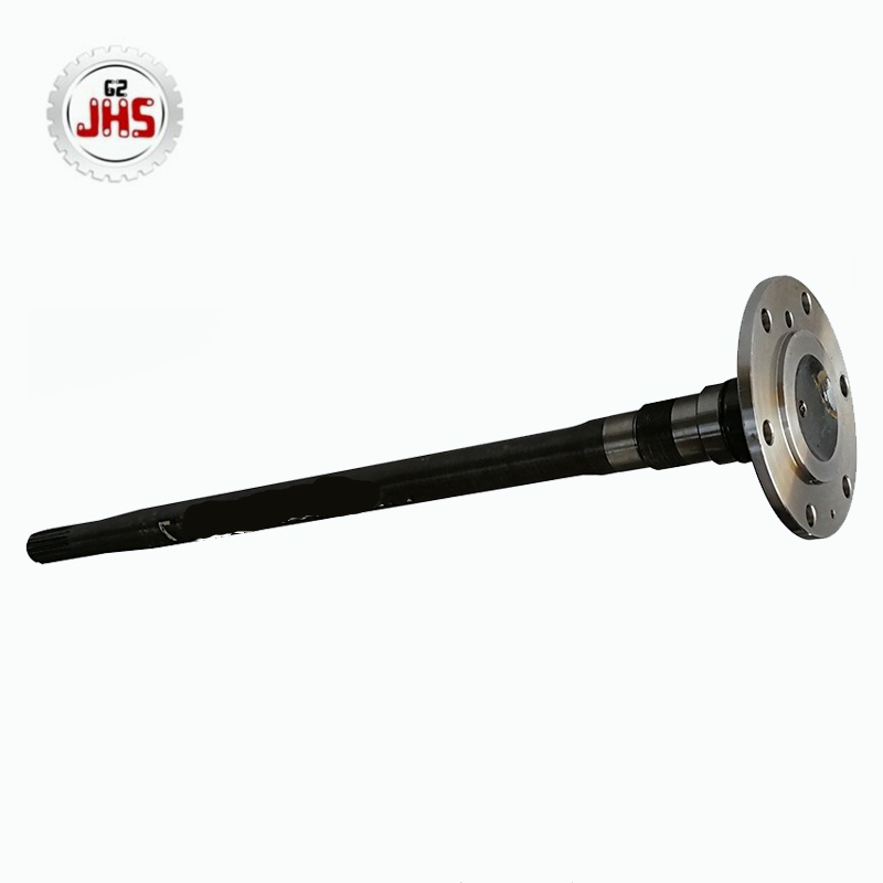 High Quality Rear Axle Drive Shaft 42311-36110 for Coaster