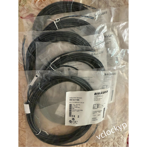 Balluff BES 516-3040-I02-C-S4-00,3 / BES5163040I02CS4003 (ใหม่ในกล่อง) - Product Image 3