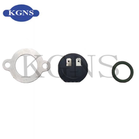 Katup Posisi Sensor Pulsa untuk Truk VOLVO OEM 7420562642 20562642 VOL FH/FM/FMX/NH 9/10/11/12/13/16