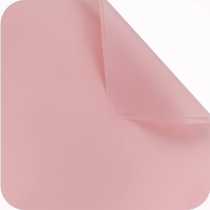 06 Peal สีชมพู