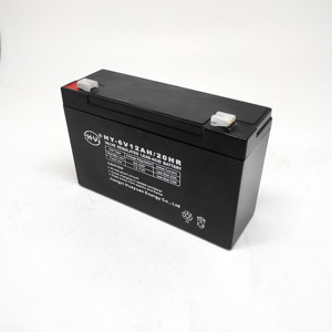 Batería UPS <span class=keywords><strong>de</strong></span> plomo-ácido duradera <span class=keywords><strong>de</strong></span> 12V 7Ah 9Ah 12Ah 18Ah 20Ah 33Ah 6V 4Ah 12Ah, <span class=keywords><strong>acumuladores</strong></span> AGM <span class=keywords><strong>de</strong></span> respaldo VRLA <span class=keywords><strong>de</strong></span> fábrica - Product Image 2