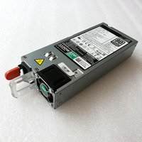 Catu Daya Asli L1100E-S1 D1100E-S1 CMPGM PR21C W12Y2 Y26KX Y3H8J untuk Dell R530 R630 R730 R830 R930 EPP Server PSU