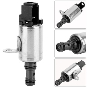 Capteur de vanne solénoïde 28500-PRP-004 28400-PRP-004 pour transmission Honda, pièce de rechange - Product Image 4