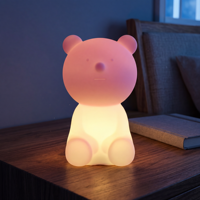 Lumière de chat lumineuse pour Halloween et Noël, étanche, télécommandée, indice IP54, à intensité variable, pour la décoration d'ambiance du jardin/cloison extérieure