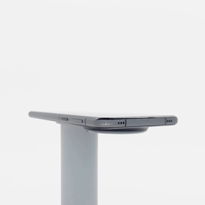 Smartphone d'occasion <span class=keywords><strong>HUAWEI</strong></span> <span class=keywords><strong>Mate</strong></span> 70 Pro <span class=keywords><strong>5G</strong></span>, écran OLED 6,9 pouces 120Hz, triple caméra, batterie 5500mAh, coloris noir, blanc, violet, OS4.3, processeur Core, modèle d'occasion - Product Image 3