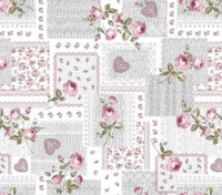 Couvre-lits et housses de couette modernes en polyester imprimé floral, durables, personnalisables, vente en gros, les plus populaires de 2026