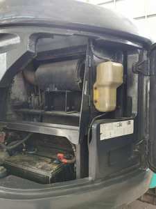 थोक मूल्य में बिक्री के लिए Kobelco sk135sr कम कीमत का इस्तेमाल किया गया - Product Image 5