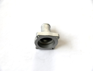 Chery FORA Thermostat siège 481H-1306021AB T11;<span class=keywords><strong>A13</strong></span>;A13A;A13FL;A15;A21;B14FL;B21;J15FL;M11;<span class=keywords><strong>M12</strong></span>;P11;S12;S16;S18 - Product Image 5