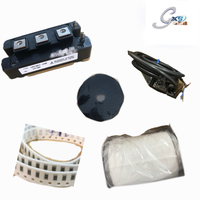 Brand New Original Spot Plc Programming Controller Relay with CE Certificate TNY285 SMD