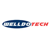 Ningbo Welldo Technology Co., Ltd. logo