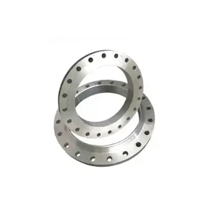 WZ Stainless Steel 304 316 316L OD 500mm Non Gear Ball Rotary Bearing 010.20.465 Swing Turntable Ring