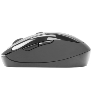 Vcom 2.4G Không Dây Quang Học Chuột Điều Khiển Với <span class=keywords><strong>USB</strong></span> 1200Dpi Tốc Độ Cao Chuột Không Dây Cho Trò Chơi Và Văn Phòng Máy Tính Xách Tay - Product Image 5