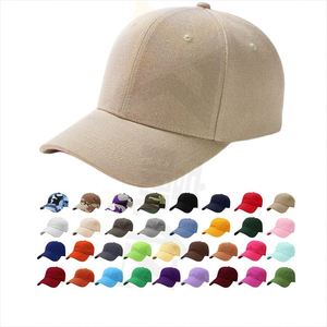 หมวกเบสบอลดูไบ ของที่ระลึกสำหรับนักกีฬา พร้อมโลโก้แบบกำหนดเอง - Product Image 1