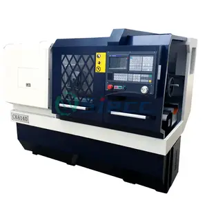 Sử Dụng Máy Tiện Máy Ở Đức Cnc Ngang Máy Tiện Gỗ Máy Tiện Mini Sản Xuất Tại Đức