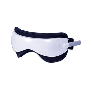 Latest Pressotherapy Body Lymphatic Drainage Arms Leg <b>Massager</b> Pressotherapy Boots Air Pressure Suit 24 Chambers <b>Machine</b> - Product Image 4