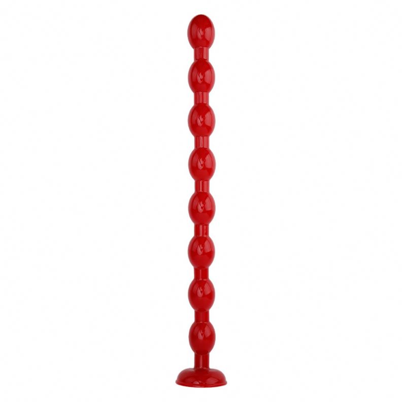 Plug Anal Extra Grande de 50CM, Plug Anal de Silicone Super Longo, Dildos  Grandes| Alibaba.com