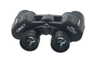 Cometa <span class=keywords><strong>7x35</strong></span> Binóculos Profissional BK-7 Glass Alta Qualidade Porro Grande Ocular Instrumento Óptico para Viagem Assistindo Jumelles - Product Image 6