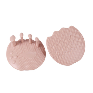 Nouveau pied arc formateur pantoufle pour fasciite plantaire pieds plats soulagement TPR arc formateur exercice éversion - Product Image 2