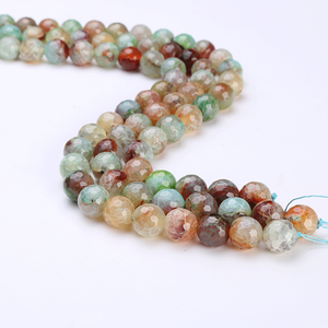 Wholesale Gemstone <b>Beads</b> & <b>Bead</b> <b>Assortments</b> 2020 - Product Image 1