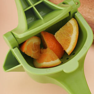 Ultipurpose-gama de coches de juguete, 2023 - Product Image 3