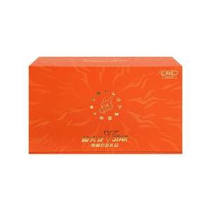 <span class=keywords><strong>Caja</strong></span> de Regalo Oficial Pokémon PTCG Charizard VSTAR y Mewtwo VSTAR con Estuche Exhibidor de Cartas - Product Image 2