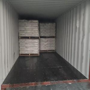 HOT Sale Oxide Pigment Rutile Grade Lomon Titanium Dioxide <strong>Tio2</strong> LR-972 for <strong>Paint</strong> PVC Pipe - Product Image 5