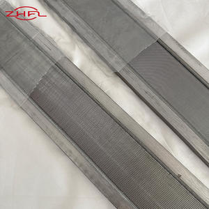 Accessoires pour machine à tisser à aiguilles Longteng : Pièces textiles haute performance, y compris de nouvelles aiguilles à tisser pour machines à tricoter - Product Image 6