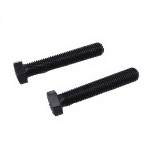 Tornillos de Cabeza Plana M4 0.7 x 12 mm, Acero Inoxidable 18-8 304, Acero al Carbono, DIN 7991, Accionamiento Allen, Zincado, Rosca Fina - Product Image 2