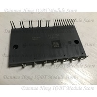 Module d'alimentation IGBT de haute qualité PS22055 PS22056