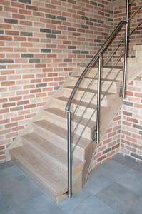 Vente chaude <span class=keywords><strong>Garde</strong></span>-<span class=keywords><strong>corps</strong></span> de <span class=keywords><strong>terrasse</strong></span> en acier inoxydable personnalisé, design moderne pour la sécurité extérieure de la <span class=keywords><strong>maison</strong></span>, tube de barre transversale - Product Image 4