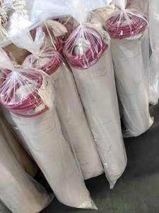 Bán Sỉ <span class=keywords><strong>Anode</strong></span> Hy Sinh Kẽm Đóng Gói Sẵn - Product Image 5