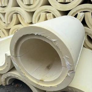 <span class=keywords><strong>Polyuréthane</strong></span> spécial pour mur extérieur de construction panneau de <span class=keywords><strong>polyuréthane</strong></span> de prévention des incendies/<span class=keywords><strong>isolation</strong></span> phonique de mur intérieur - Product Image 1