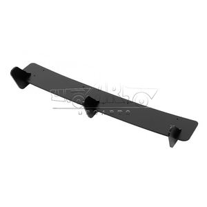 Kit <span class=keywords><strong>de</strong></span> carrocería <span class=keywords><strong>de</strong></span> <span class=keywords><strong>precio</strong></span> más bajo, Kit <span class=keywords><strong>de</strong></span> parachoques <span class=keywords><strong>de</strong></span> hoja trasera <span class=keywords><strong>de</strong></span> fibra <span class=keywords><strong>de</strong></span> carbono <span class=keywords><strong>de</strong></span> plástico, difusor para VW Volkswagen <span class=keywords><strong>Golf</strong></span> 7 MK7 <span class=keywords><strong>Gti</strong></span> - Product Image 2