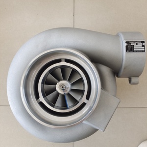 Tattec มิตซูบิชิ TD13 TD13M TD13L เทอร์โบชาร์จเจอร์49182-80100 49182-05220 - Product Image 4