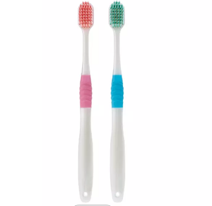 Brosse <span class=keywords><strong>à</strong></span> <span class=keywords><strong>dents</strong></span> adulte en nylon utilisée pour la famille ou les voyages brosse <span class=keywords><strong>à</strong></span> <span class=keywords><strong>dents</strong></span> bon marché brosse <span class=keywords><strong>à</strong></span> cheveux souple brosse <span class=keywords><strong>à</strong></span> cheveux souple - Product Image 1