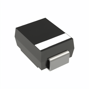 DO-214AA, SMB In Stock 3SMBJ5923BQ-TP Buy Electronics Components Online Diodes - Product Image 1