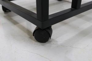 <span class=keywords><strong>Armoire</strong></span> de rangement de <span class=keywords><strong>bureau</strong></span> - Product Image 6