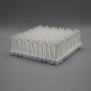 Alfombra <span class=keywords><strong>de</strong></span> esquí seca <span class=keywords><strong>de</strong></span> setas con aguja blanca <span class=keywords><strong>de</strong></span> alta calidad 2025, alfombra para exteriores, movimiento profesional, nieve seca Artificial, pistas <span class=keywords><strong>de</strong></span> esquí, <span class=keywords><strong>pista</strong></span> - Product Image 4