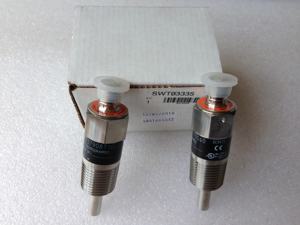 TRANE soğutma kompresörü chiller parçaları SWT03335 akış anahtarı SC0525 - Product Image 4