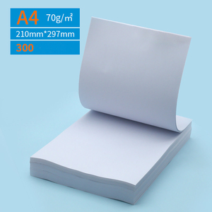 Qualità Premium 80gsm A4 e A3 bianco colorato carte artigianali per fotocopia e <span class=keywords><strong>stampa</strong></span> per la cina agente di acquisto - Product Image 2