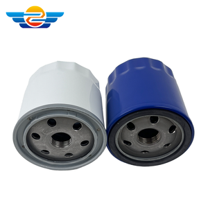 Filtre à huile de voiture 90915-YZZJ1 compatible avec Toyota Daihatsu Peugeot Audi Citroën Holden Haute performance <span class=keywords><strong>Prix</strong></span> bas Fabrication en gros - Product Image 6