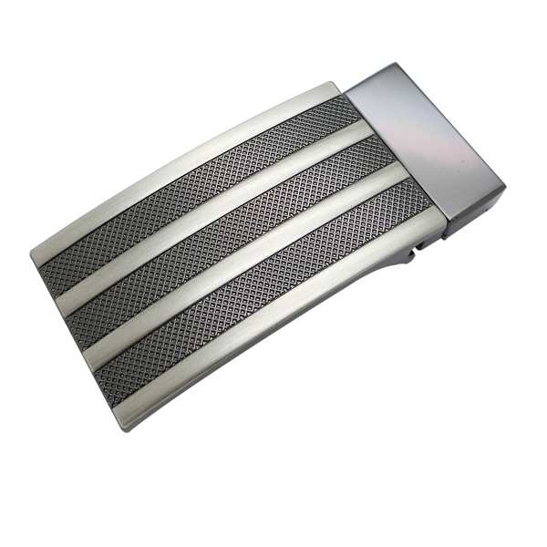 nickel brush