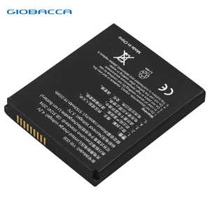 Batterie de remplacement Famoco FX808 FB80001 3.8V 8000mAh, directement de l'usine - Product Image 1