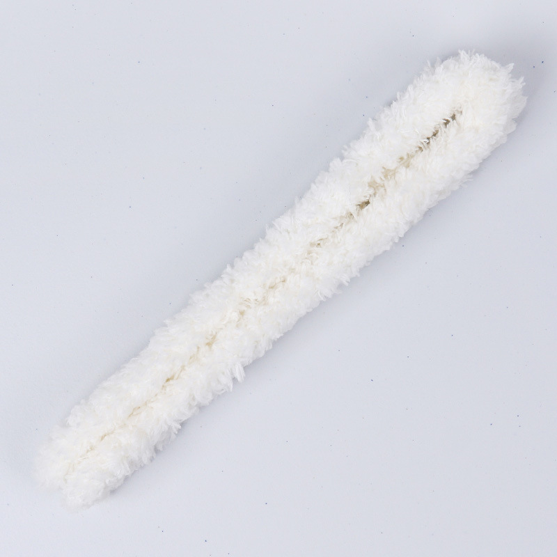 02 # Lait blanc