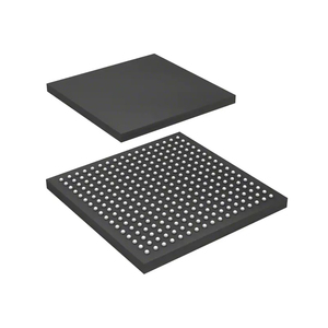 Mạch Tích Hợp Mới Và Ban Đầu Chip Ic Điện Tử Trong Kho Danh Sách BOM Smt Pcba Pcb Dịch Vụ - Product Image 5