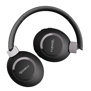 Audífonos Inalámbricos Plegables <span class=keywords><strong>JKK</strong></span> T580 para Uso en Interiores y Exteriores para Móviles - Product Image 4