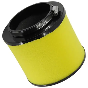 Filtro de Aire ELEMENT para <span class=keywords><strong>Honda</strong></span> TRX400 420 <span class=keywords><strong>500</strong></span> 17254-HN1-000, Piezas y Accesorios para ATV/UTV <span class=keywords><strong>4x4</strong></span> - Product Image 1