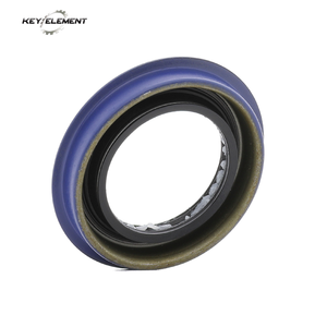 Sello de Aceite para Cigüeñal de Automóvil, Sistema de Transmisión, <span class=keywords><strong>Precio</strong></span> de Fabricante, 43119-39020, Apto para Hyundai <span class=keywords><strong>Kia</strong></span> - Product Image 3