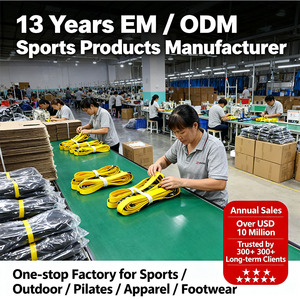 Cepillo para zapatos de pelo de caballo con mango de madera de haya para pulir y descontaminar cuero y gamuza, tamaños grande y pequeño - Product Image 5